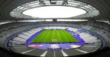 Γαλλία – Ισραήλ, 4 000, Stade, France, Nations League,gallia – israil, 4 000, Stade, France, Nations League