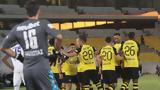 AEK,Asteras Aktor