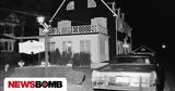 Amityville Horror 50, - Μέσα,Amityville Horror 50, - mesa