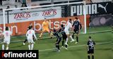 ΟΦΗ-Athens Kallithea 2-2, Κρήτη,ofi-Athens Kallithea 2-2, kriti