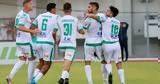 Λεβαδειακός - Βόλος 3-2, Γέλασε, Κάτρη,levadeiakos - volos 3-2, gelase, katri