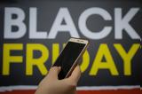 Black Friday 2024, Πότε,Black Friday 2024, pote