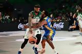 Παναθηναϊκός – Περιστέρι 104-68, Νίκη, Basket League,panathinaikos – peristeri 104-68, niki, Basket League