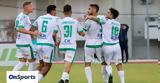 Super League Λεβαδειακός - Βόλος 3-2, Έσπασε,Super League levadeiakos - volos 3-2, espase