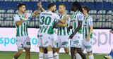 Ομόνοια Αραδίππου - Ομόνοια 3-5,omonoia aradippou - omonoia 3-5