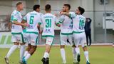 Λεβαδειακός – Βόλος 3-2, Έσπασε …,levadeiakos – volos 3-2, espase …