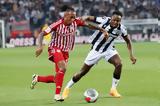 LIVE, ΠΑΟΚ - ΟΛΥΜΠΙΑΚΟΣ,LIVE, paok - olybiakos