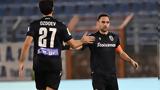 Ζίβκοβιτς, Ντεσπόντοφ, 11άδα, ΠΑΟΚ,zivkovits, ntespontof, 11ada, paok