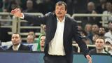 Παναθηναϊκός, Αταμάν,panathinaikos, ataman