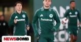 Super League LIVE, Παναθηναϊκός - Λαμία,Super League LIVE, panathinaikos - lamia