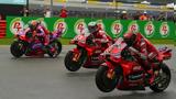 Βαρκελώνη, MotoGP –,varkeloni, MotoGP –