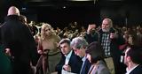 Εκτός ΣΥΡΙΖΑ, Αυλωνίτης Μάλαμα, Χρηστίδου,ektos syriza, avlonitis malama, christidou