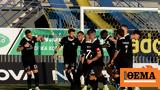 Super League 2, Πάρτι, Τρίπολη, Καλαμάτα 3-1, Αστέρα Β – Δείτε,Super League 2, parti, tripoli, kalamata 3-1, astera v – deite