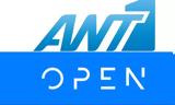 ANT1,OPEN