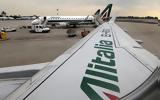 Alitalia, Απολύει, 2 000, – Σύννεφα, ITA Airways, Lufthansa,Alitalia, apolyei, 2 000, – synnefa, ITA Airways, Lufthansa