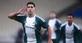 Μπακασέτα, Παναθηναϊκός 1-0, Λαμία,bakaseta, panathinaikos 1-0, lamia