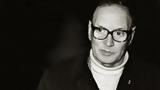 Ennio Morricone,