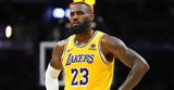 NBA, ΛεΜπρόν Τζέιμς, Λέικερς, 123-103, Ράπτορς,NBA, lebron tzeims, leikers, 123-103, raptors