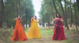 Trinity Electric String Trio – “Μένω, ” Διασκευή, Ορχηστρικό,Trinity Electric String Trio – “meno, ” diaskevi, orchistriko