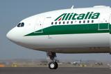 Alitalia, Απολύει, 2 000, “σκοντάφτει”, ITA Airways – Lufthansa,Alitalia, apolyei, 2 000, “skontaftei”, ITA Airways – Lufthansa