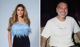 Έλενας Παπαρίζου, Τόνυ Μαυρίδη,elenas paparizou, tony mavridi