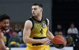 Καράμπελας, ΑΕΚ Betsson,karabelas, aek Betsson