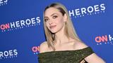 Amanda Seyfried, – Η,Amanda Seyfried, – i