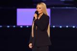 Ρίτα Όρα, Λίαμ Πέιν, MTV EMAs,rita ora, liam pein, MTV EMAs