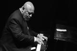 Kenny Barron, Θέατρο Παλλάς,Kenny Barron, theatro pallas