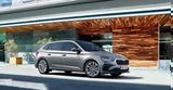 Skoda Scala,