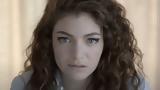 Lorde,