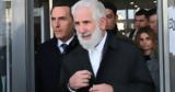 5 Δεκεμβρίου, Πέτρου Φιλιππίδη,5 dekemvriou, petrou filippidi