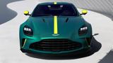 Aston Martin, Συλλεκτική, Vantage – Πόσες,Aston Martin, syllektiki, Vantage – poses
