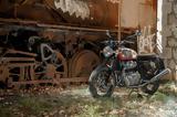 Δοκιμή Royal Enfield Interceptor 650, Πάμε,dokimi Royal Enfield Interceptor 650, pame