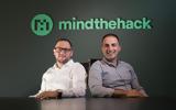 Fortune Greece, Mind, Hack, Λίστα, 40 Under 40,Fortune Greece, Mind, Hack, lista, 40 Under 40