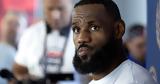 Λεμπρόν Τζέιμς, – Ειδικός,lebron tzeims, – eidikos