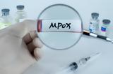 ΠΟΥ-mpox, Επείγουσα, Παγκόσμιου Οργανισμού Υγείας, 22 Νοεμβρίου,pou-mpox, epeigousa, pagkosmiou organismou ygeias, 22 noemvriou