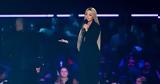 Taylor Swift, MTV EMAs -, Ρίτα Όρα, Λίαμ Πέιν,Taylor Swift, MTV EMAs -, rita ora, liam pein