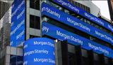 Δέσμευση, Road Show, Morgan Stanley, MOH,desmefsi, Road Show, Morgan Stanley, MOH