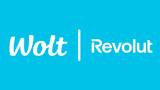 Wolt,Revolut