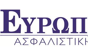 Ευρώπη Ασφαλιστική, Αυξημένα, 9μηνο, evropi asfalistiki, afximena, 9mino