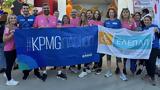 KPMG, 41ο Αυθεντικό Μαραθώνιο, Αθήνας,KPMG, 41o afthentiko marathonio, athinas