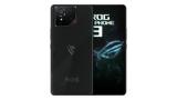 Asus ROG Phone 9, Αποκαλύφθηκαν, Geekbench,Asus ROG Phone 9, apokalyfthikan, Geekbench