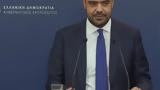 Παύλος Μαρινάκης, ΣΥΡΙΖΑ, Τώρα,pavlos marinakis, syriza, tora