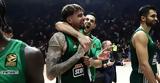 EuroLeague, Διαβολοβδομάδα Part III, Novasports,EuroLeague, diavolovdomada Part III, Novasports