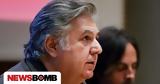 Ιεροκλής Μιχαηλίδης, Δημήτρη Σταρόβα,ieroklis michailidis, dimitri starova