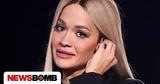 Ρίτα Όρα, Ξέσπασε, MTV, Λίαμ Πέιν - Είχε,rita ora, xespase, MTV, liam pein - eiche