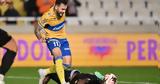 ΑΠΟΕΛ, Τάσος Δώνης,apoel, tasos donis