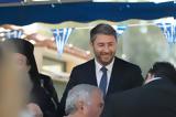 Ν Ανδρουλάκης, Είμαστε,n androulakis, eimaste
