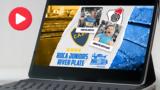The Sunday Tour, Football Stories, -και -, Μπόκα – Ρίβερ, YouTube, Stoiximan,The Sunday Tour, Football Stories, -kai -, boka – river, YouTube, Stoiximan